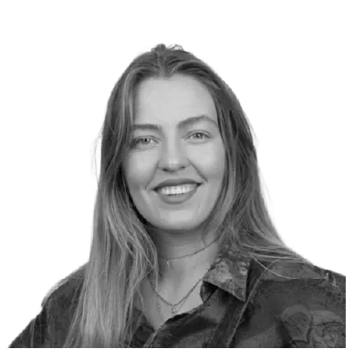 Image of person quoted