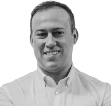 Image of person quoted